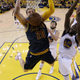 Illustration for article titled Mozgov Is Strongest